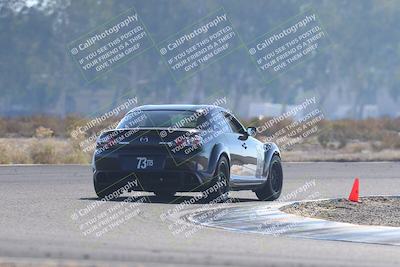 media/Oct-18-2025-Nasa (Sat) [[47b537a347]]/Time Trial/Turn 3/